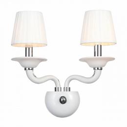 Изображение продукта Бра ST Luce Ferrito 